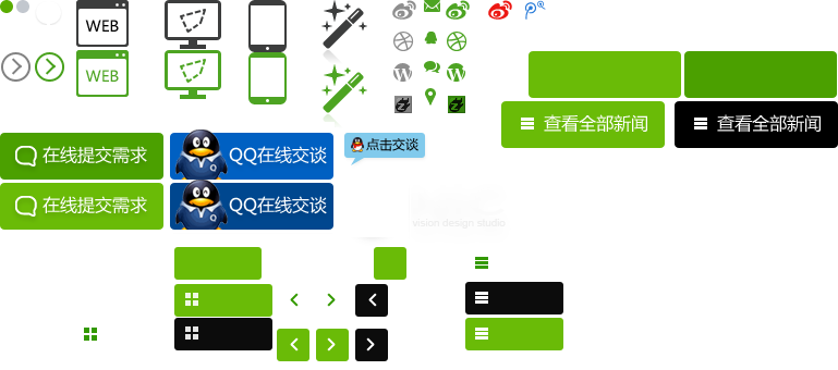 南昌妙正信息技術有限公司